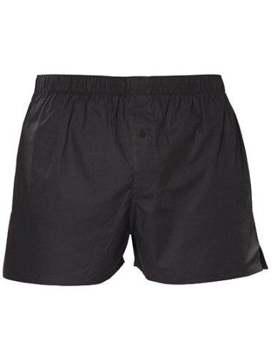 ASQ-AQ094-Mens Classic Boxers